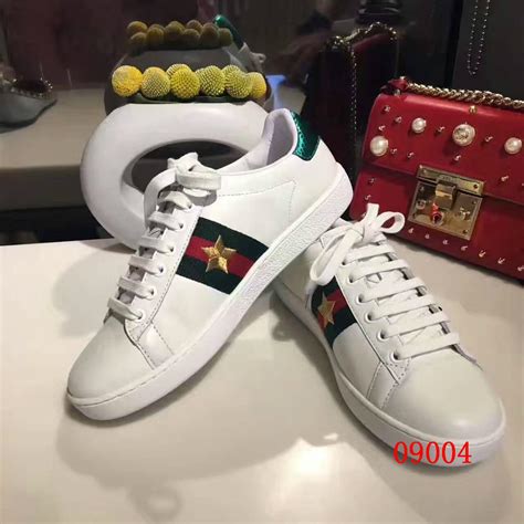 gucci kids fake|Gucci for Kids .